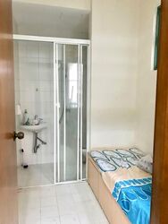 Changi Green (D16), Condominium #578639381